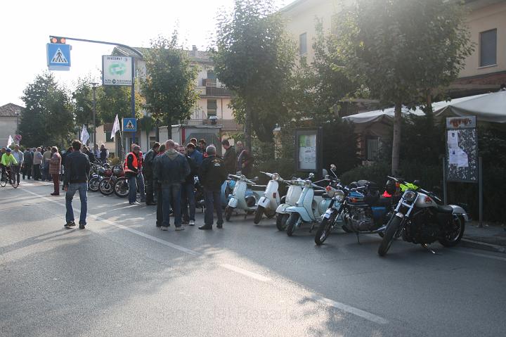 Auto-Moto-Storiche-2009 (23).JPG